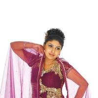 Monika tamil Actress Stills | Picture 34938